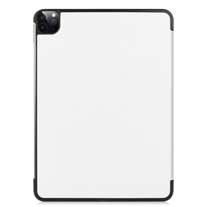 เคสแท็บเล็ตแบบพับได้สำหรับ iPad Air 11นิ้วทนทานกันกระแทกสำหรับ iPad Air - Product Image 6
