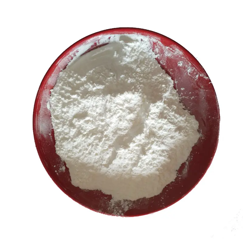 Zinc methionine sulfate cas:56329-42-1