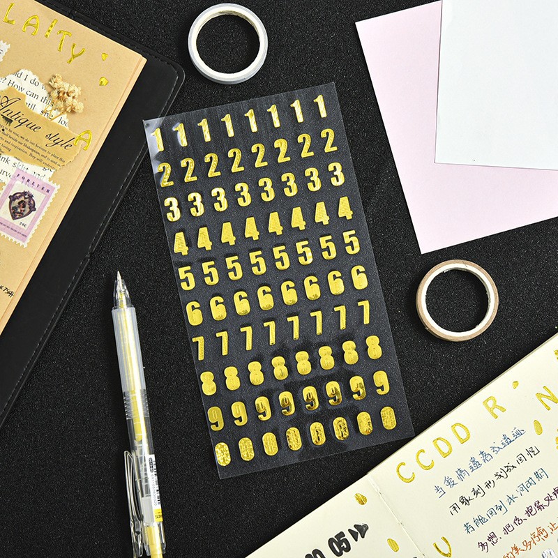 Numéro d'or