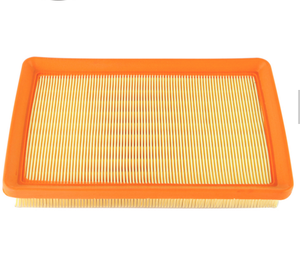 Tự động Bộ lọc Thổ Nhĩ Kỳ OK30C-13-Z40A ok30c13z40a xe Bộ lọc không khí OK30C-13-Z40A cho KIA 0k30c-13-z40 K30C-13-Z40 k30c13z40 - Product Image 2