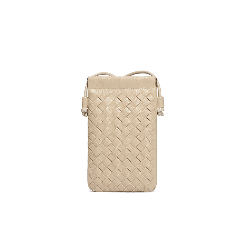 B1881-1#beige