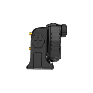 4G Car <strong>Intercom</strong> Long Distance 5000Km Dual Mode Short Wave <strong>Intercom</strong> Vehicle <strong>Intercom</strong> <strong>System</strong> Call Me From a Distance in a Car - Product Image 6