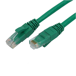 Rj45 Cat6-Kabel Utp-Ethernet-Netzwerk LAN-Kabel Patchkabel Kommunikation Premium-Netzwerk kabel