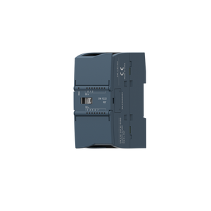 6 ES72971AA230XA0 Kit, Multi-Device-Schnitts telle, PF700S 6 ES79013CB300XA0 6 ES79013DB300XA0 SPS-Controller 6 ES72971AA230XA0 - Product Image 5
