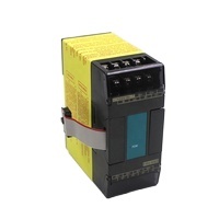 Fatek plc可编程控制器FBs-6AD电子数据系统全新原装 - Product Image 2