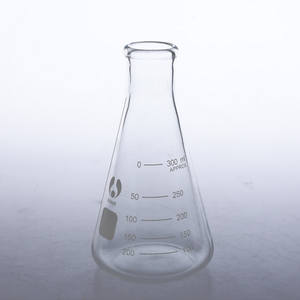 <span class=keywords><strong>Erlenmeyer</strong></span> <span class=keywords><strong>Flask</strong></span> hẹp cổ autocleve hình nón <span class=keywords><strong>Flask</strong></span> Giá 250ml hình nón <span class=keywords><strong>Flask</strong></span> - Product Image 6