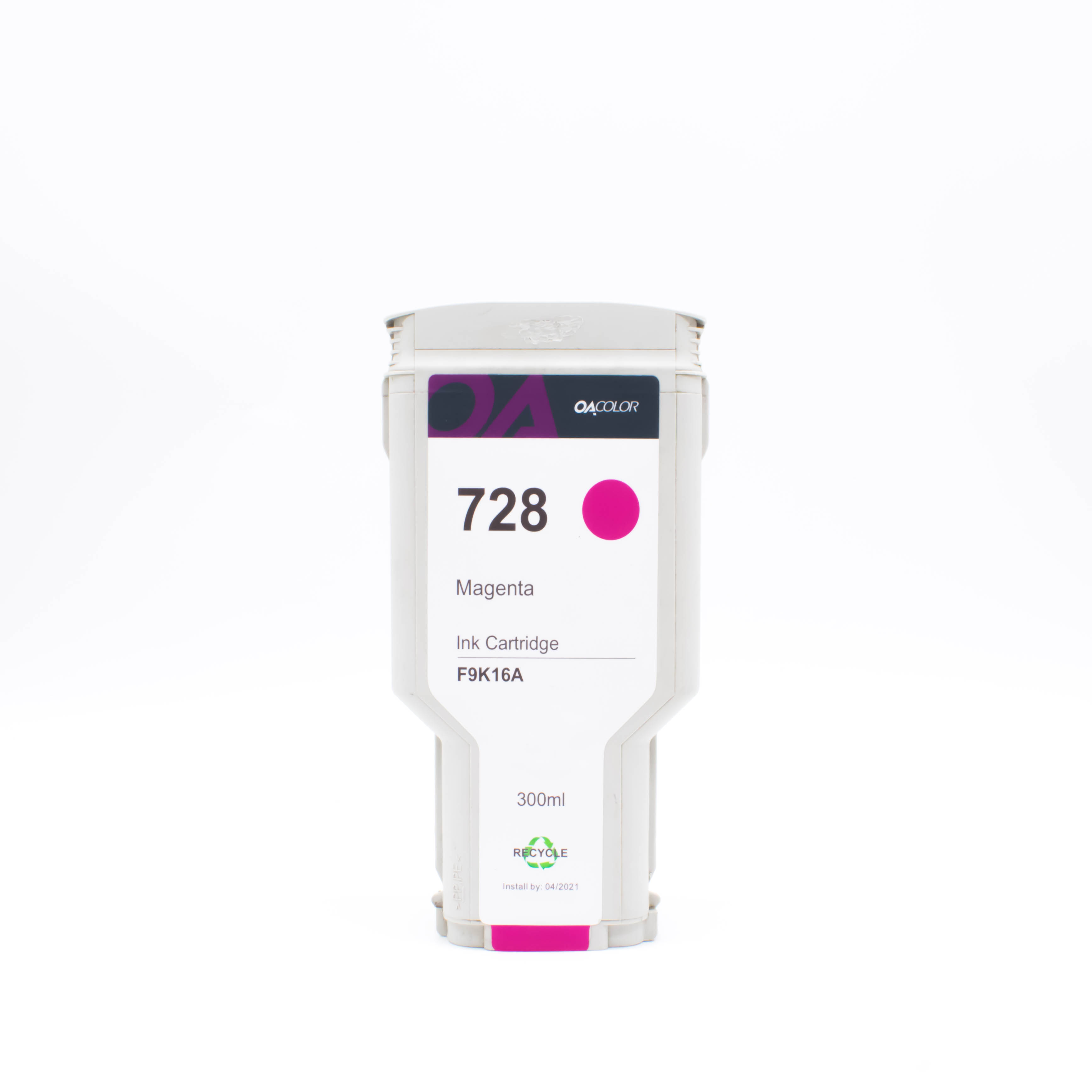Magenta 1000 ml