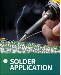 الأكثر مبيعًا من Fumego 80 واط XF180III مع فلتر Hepa 3 في 1 للقطع بالليزر ووضع العلامات وإزالة الدخان والروائح - Product Image 5