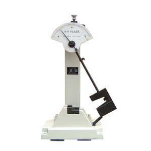Máquina de prueba de impacto de control de microordenador automática Máquina de prueba universal Laboratorio electrónico Utm - Product Image 2