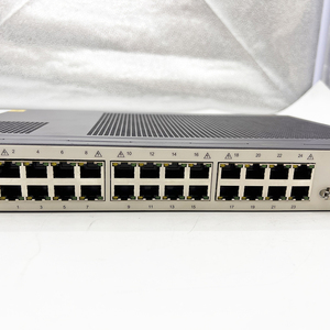 SmartAX MA5620 24 ONT terminale per GPON o EPON 24 porte Ethernet applicabile per il tipo di Switch FTTB - Product Image 4