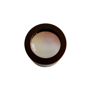 Lente objetivo auxiliar para microscopio estéreo, 05X, 0.5X - Product Image 1