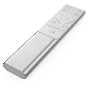 Individuelle IR Android-Fernbedienung smart-TV-Box Lernen Fernsteuerung - Product Image 3