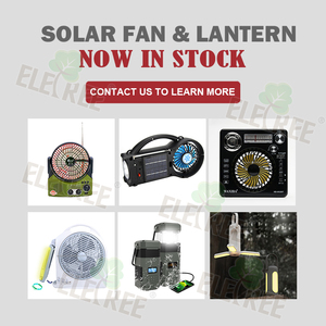 ทรานซิสเตอร์ am/fm วิทยุพกพาขนาดเล็กมีตัวรับสัญญาณความไวสูงแบบ R-698 - Product Image 5