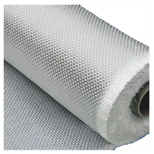 Fibra de vidro tecido roving/produtos de fibra de vidro/pano de fibra de vidro