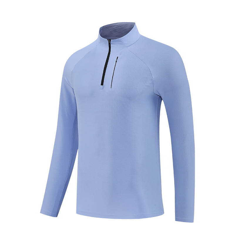 Bleu moyen