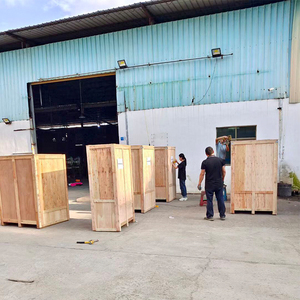 自动铆接机用于文件夹小制动蹄铆钉全自动铆接机价格