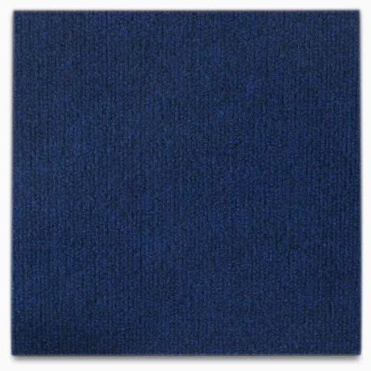 J112 - สีน้ำเงินเข้ม