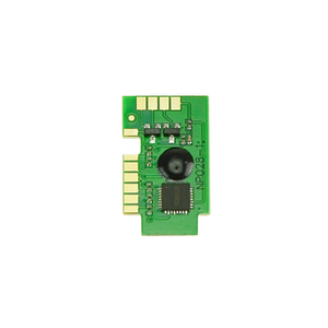Uyumlu CLT506 toner çip kullanımı için Samsung CLX-6260FR CLP-680 ND CLX-6280ND - Product Image 5