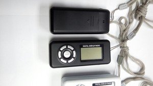 收音机汽车收音机调幅调频cb频率机fp-106u多波段mp3播放器usb端口汽车火腿紧急安卓控制便携式 - Product Image 6
