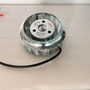 Original Fanuc CNC Werkzeug maschine Spindel lüfter A90L-0001-0519/R für SPS-Programmierung mit PAC & dedizierten Controllern