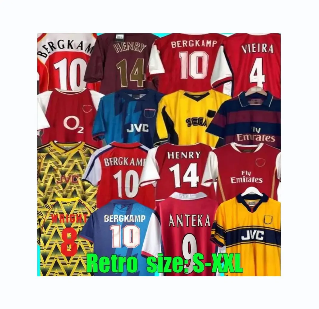 AC PIRLO Retro shirt 97 99 SHEVCHENKO SOCCER JERSEY Maldini Van Basten football GATTUSO KAKA Inzaghi 06 07 BARESI MILANS