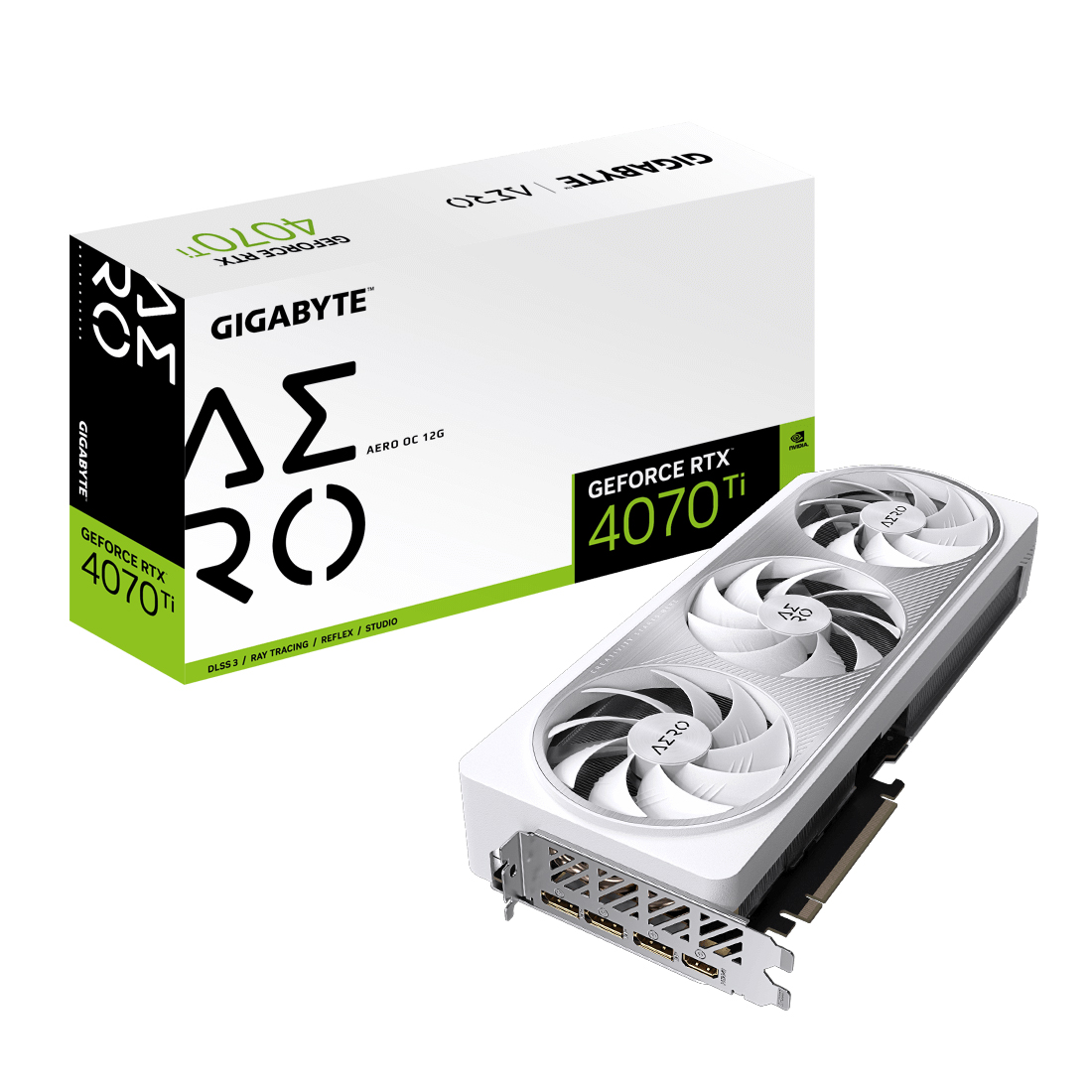 RTX2070 SUPER