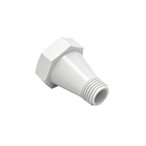 Service d'impression 3D et d'usinage <span class=keywords><strong>CNC</strong></span> - Production de prototypes métalliques de qualité industrielle personnalisée et de haute précision - Usinage possible - Product Image 6