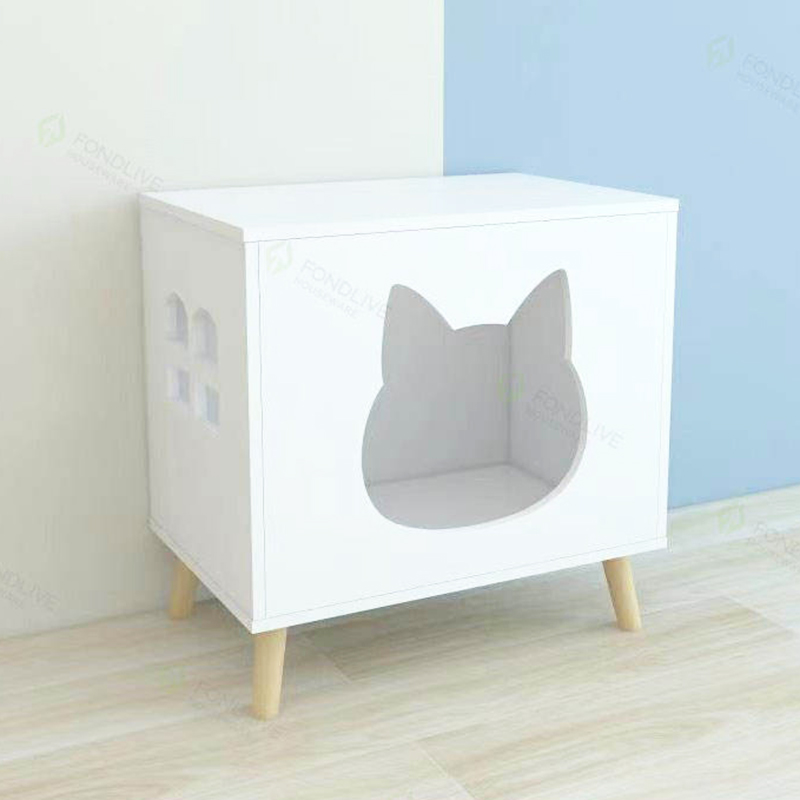Bianco 2