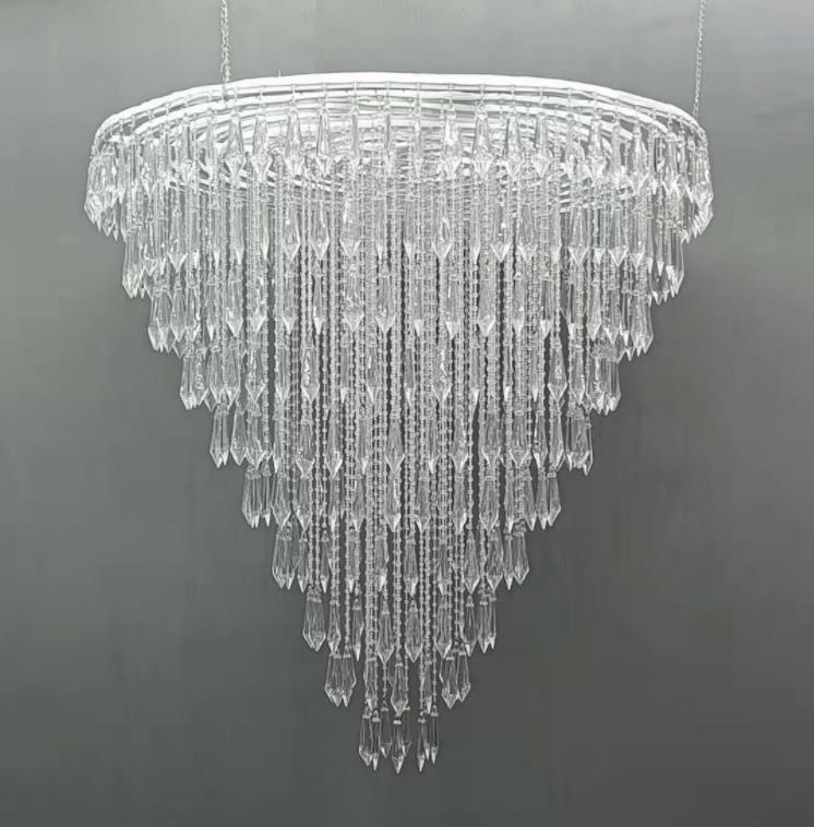 Design5