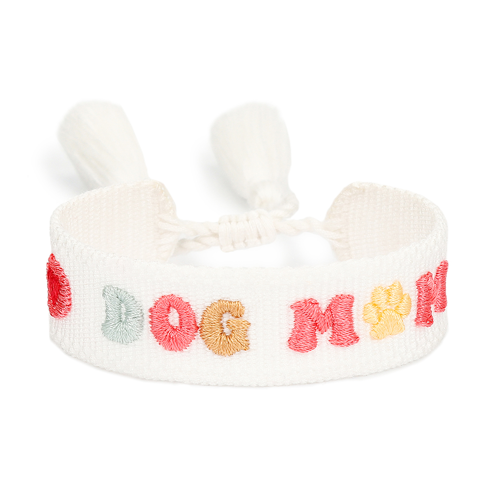 MAMAN DE CHIEN-222