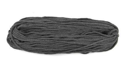 11 grigio medio