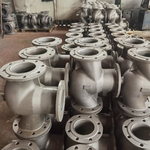 4'Ac24v углеродистая сталь пропорциональный клапан управления потоком Электрический Импульсный гидравлический клапан для воды OEM поддерживается - Product Image 2