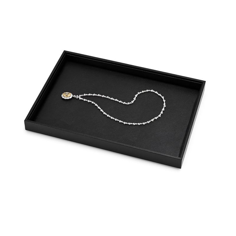 ว่างเปล่า