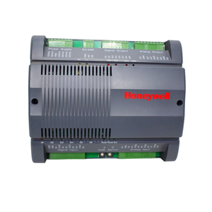 Original 1PCS CP-EXPIO EXPANSION I/O BOARD 24 <strong>INPUT</strong>/<strong>OUTPUT</strong> CP-EXPI0 - Product Image 1