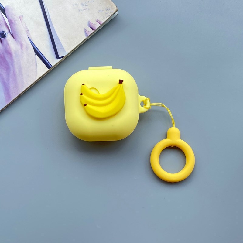 Yellow-2