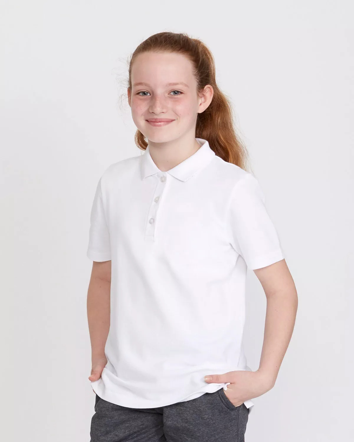 Bianco