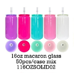 Mélanger les couleurs 116OZSOLID02