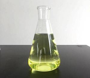 יומי כימיקלים C12-16-Alkyldimethyl אמין oxides קצף סוכן ldao אמין תחמוצת פעילי שטח