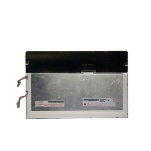 <span class=keywords><strong>A121ew02</strong></span> <span class=keywords><strong>v0</strong></span> 20 pins nối 12.1 inch 1280*800 WXGA 124ppi giá rẻ LCD màn hình hiển thị cho công nghiệp - Product Image 3