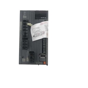 SPS-Modul Programmier bare Logik steuerung A1SHCPU Steuer einheit Erweiterte SPS-Programmierung A1SHCPU Automatische Programmier steuerung - Product Image 3