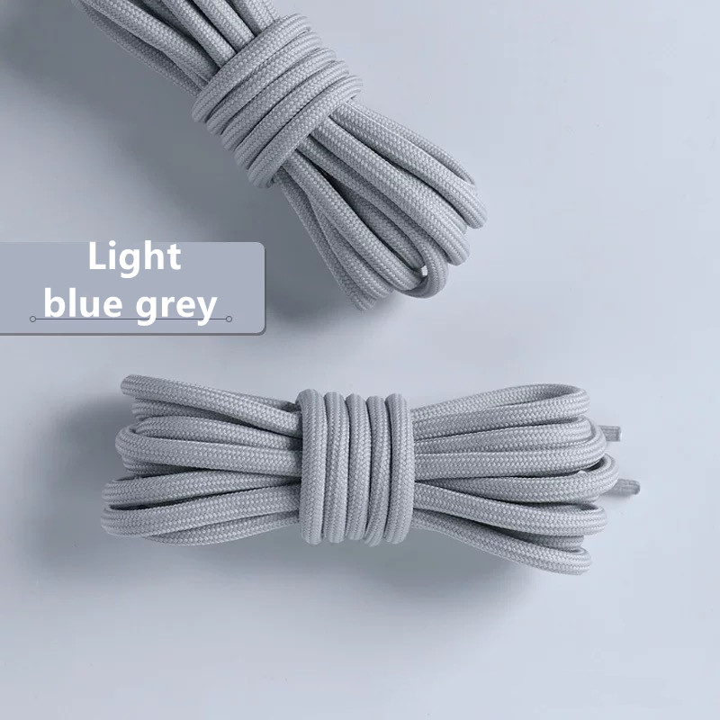gris bleu clair