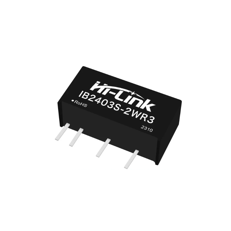 IB2403S-2WR3