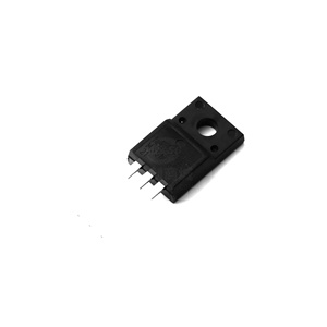 <strong>TC9400COD713</strong> SOIC-14 Micro processor and controller - Product Image 3