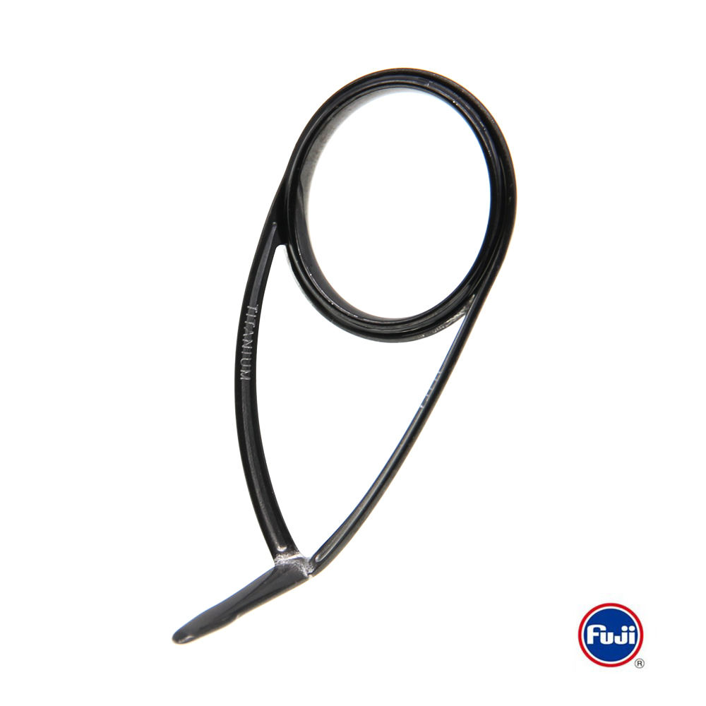 T2-KLSG (เงามืด-สีเทาไทเทเนียม