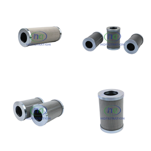 B45259-001A B45264-001A hqfiltration tuabin khí thủy lực phần tử Lọc - Product Image 3