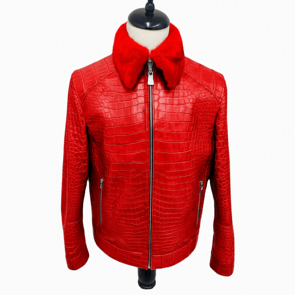 Rouge