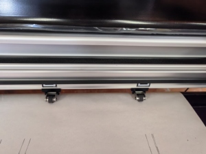 <span class=keywords><strong>Rabbit</strong></span> Garment <span class=keywords><strong>Plotter</strong></span> New Arrival <span class=keywords><strong>Plotter</strong></span> Großformat iges digitales Inkjet-Druckschneider-Maschinen papier - Product Image 4