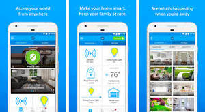 Best Accident Security <strong>Software</strong> for Android Custom Apps Linux Support Internet Version Security/Surveillance Services Mobile App - Product Image 6