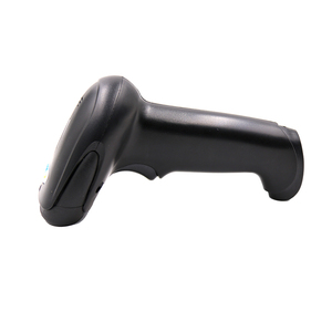 Dyscan USB Interface Qr <strong>Code</strong> <strong>Reader</strong> Wired Barcode <strong>Scanner</strong> for Pos Situation 2d <strong>Scanners</strong> DS6130 PDF417 Data Matrix - Product Image 5