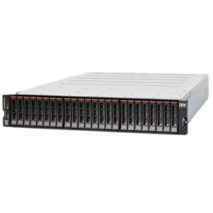 IBM1 9848-AHS8 38.4 TB NVMe FlashCore Module FlashSystem 9200 <strong>Network</strong> Data Storage - Product Image 6